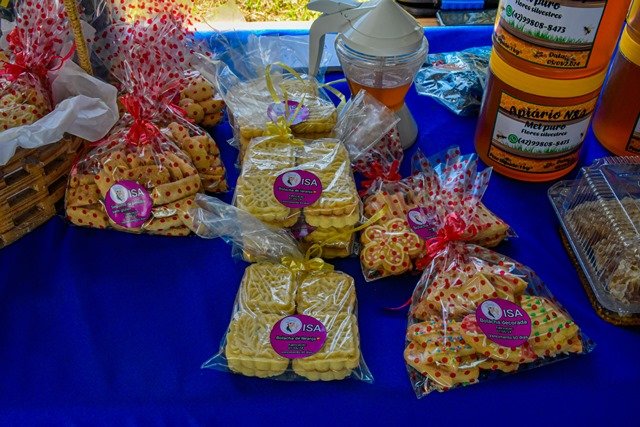 1 encontro caminhos do serto - prefeitura-24